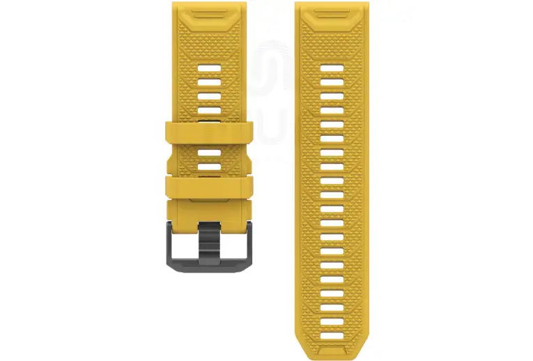 Bracelet Vertix 2 26 mm