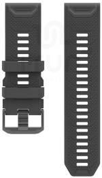 COROS Bracelet Vertix 2 26 mm