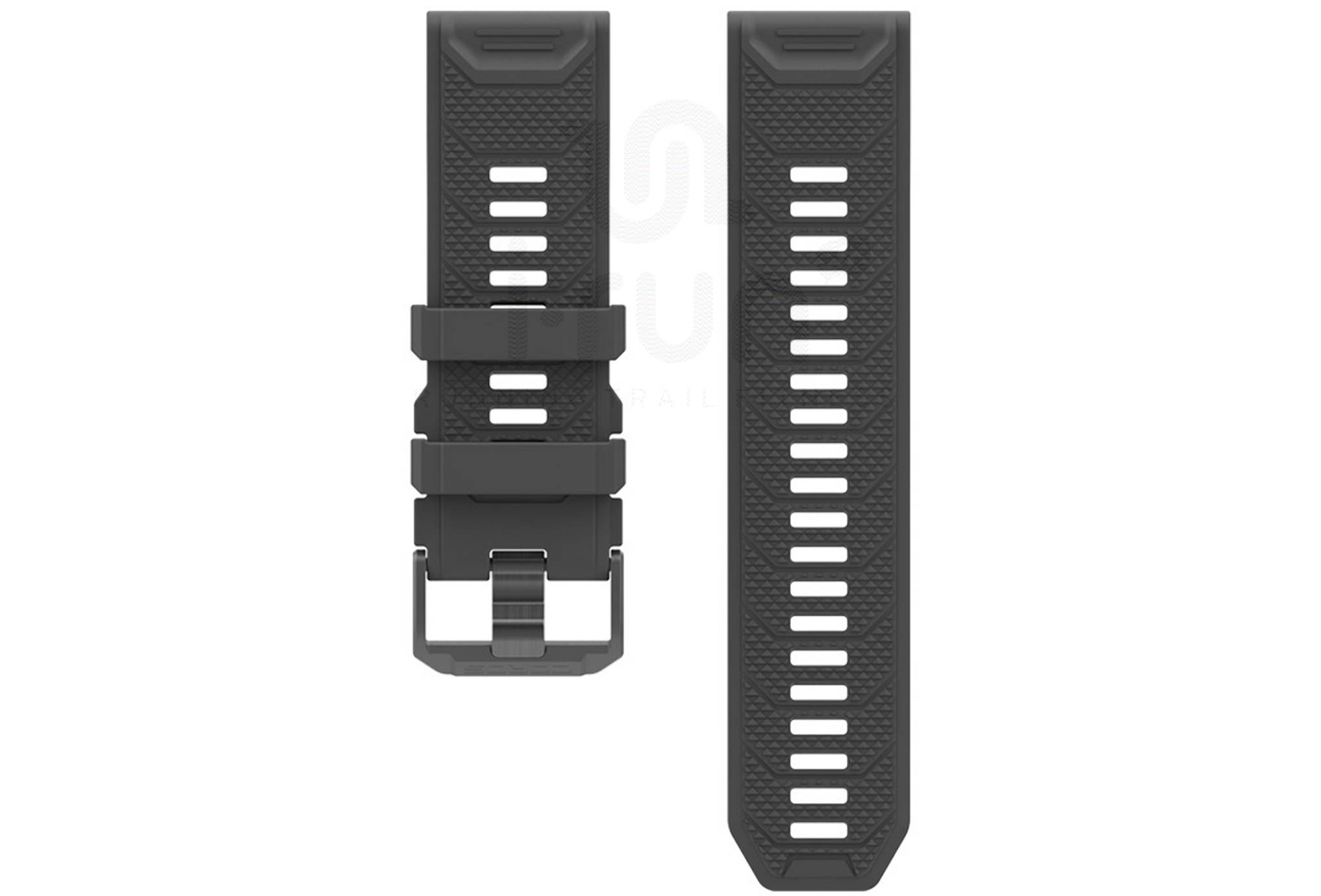 COROS Bracelet Vertix 2 - 26 mm