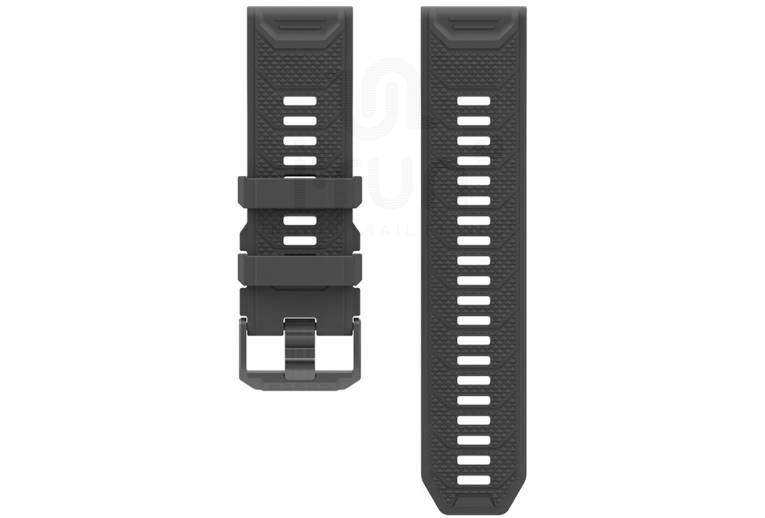COROS Bracelet Vertix 2 26 mm