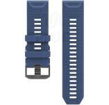COROS Bracelet Vertix 2 26 mm
