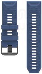 COROS Bracelet Vertix 2 26 mm