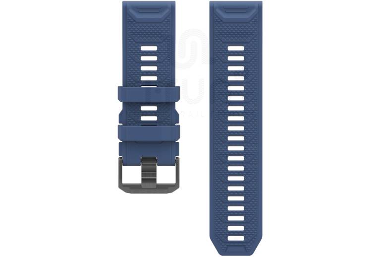 COROS Bracelet Vertix 2 26 mm