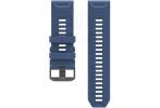 COROS correa vertix 2 26 mm