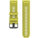 COROS Bracelet Vertix 2 26 mm