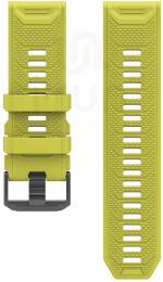 COROS Bracelet Vertix 2 26 mm