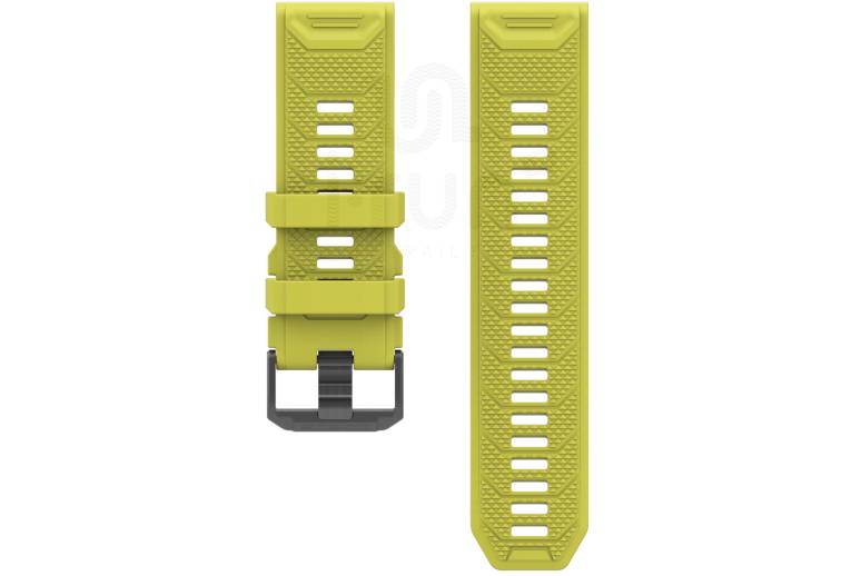 COROS Bracelet Vertix 2 26 mm