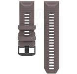 COROS Bracelet Vertix 2 26 mm