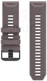 COROS Bracelet Vertix 2 26 mm