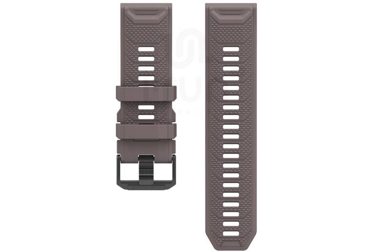 COROS Bracelet Vertix 2 26 mm