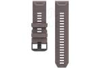 COROS correa vertix 2 26 mm