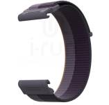 COROS Bracelet Vertix 2