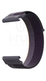 COROS Bracelet Vertix 2