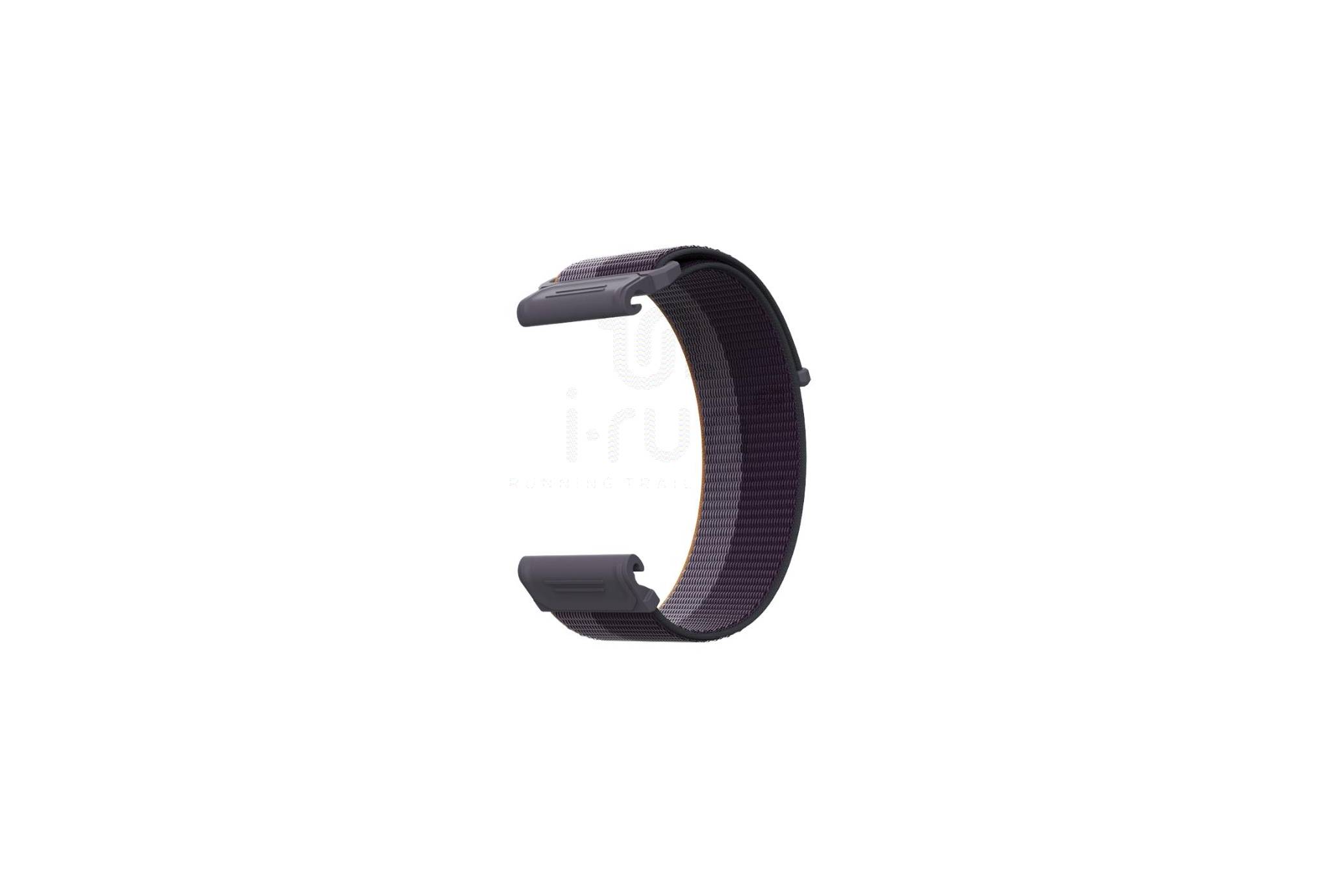 COROS Bracelet Vertix 2 26 mm