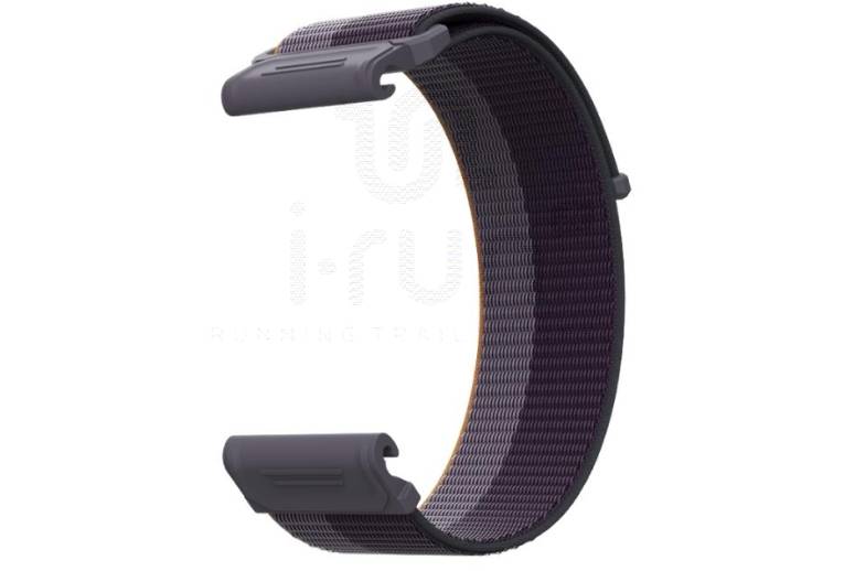 COROS Bracelet Vertix 2 26 mm