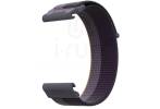 COROS Bracelet Vertix 2 26 mm