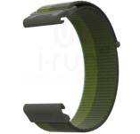 COROS Bracelet Vertix 2 26 mm