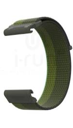 COROS Bracelet Vertix 2 26 mm