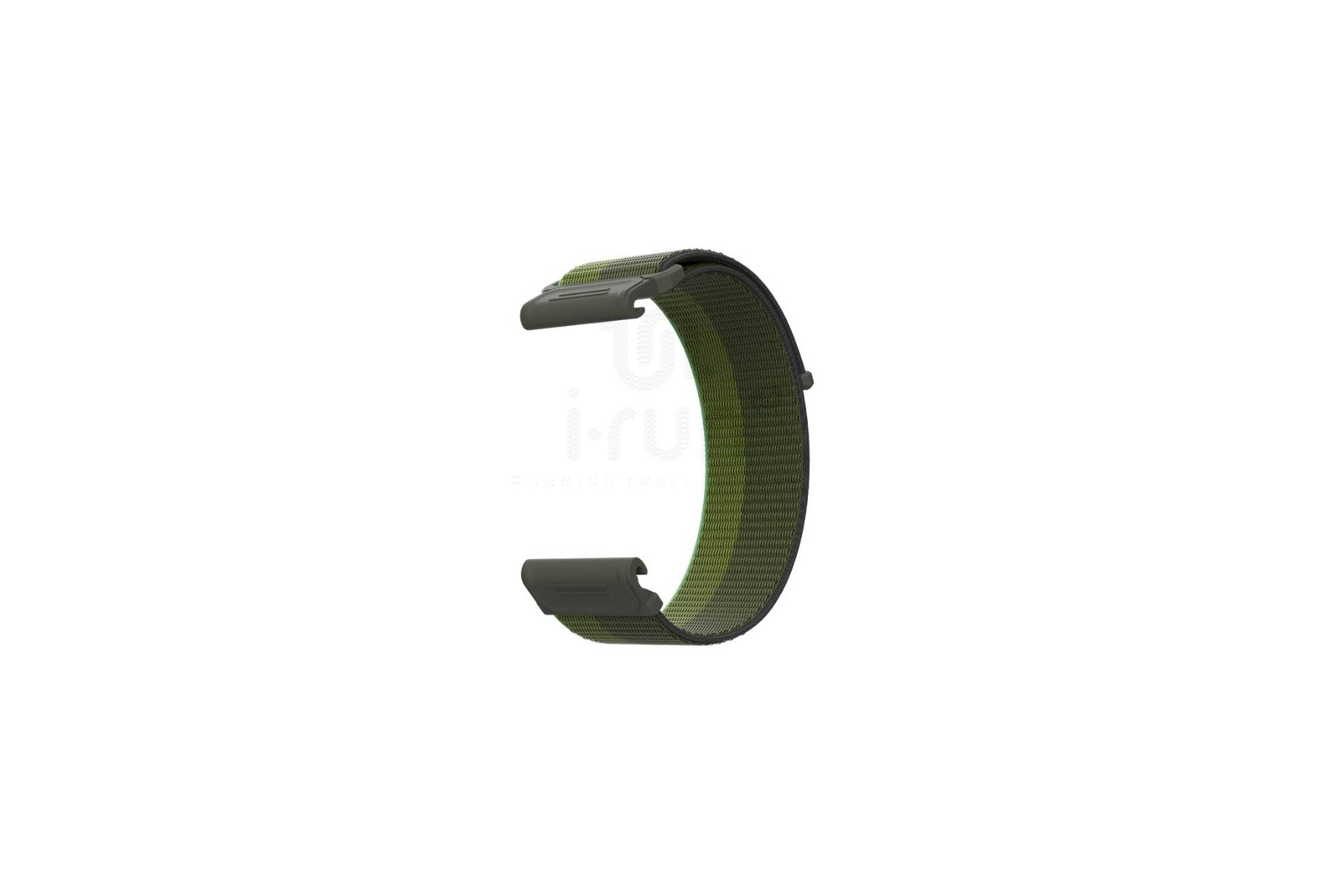 COROS Bracelet Vertix 2 26 mm