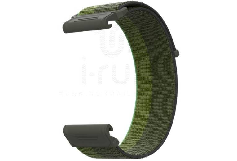 COROS Bracelet Vertix 2 26 mm