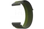 COROS Bracelet Vertix 2 26 mm