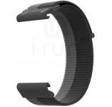 COROS Bracelet Vertix 2 26 mm