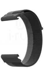 COROS Bracelet Vertix 2 26 mm