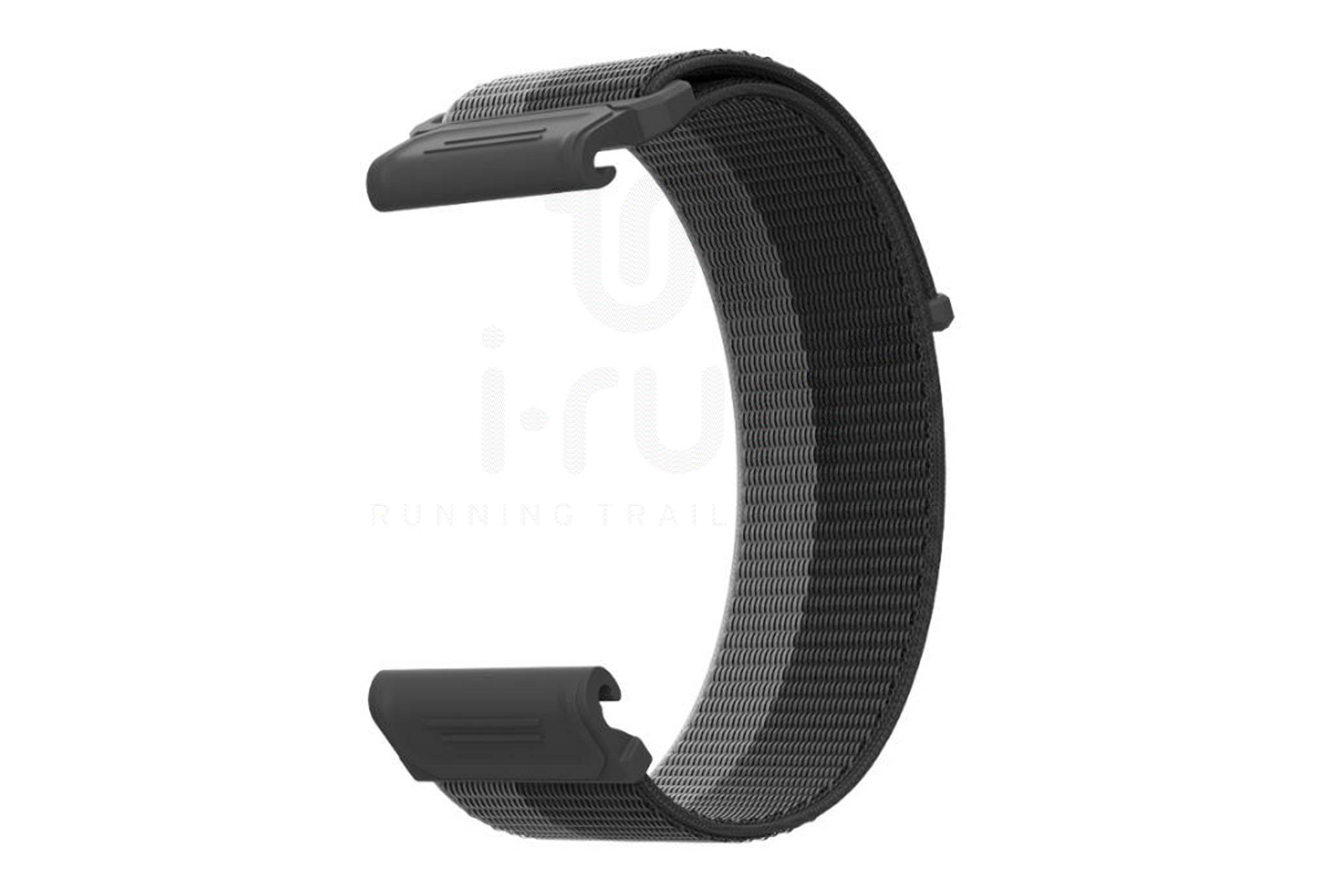 COROS Bracelet Vertix 2 26 mm