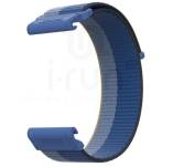 COROS Bracelet Vertix 2 26 mm