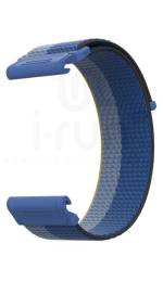 COROS Bracelet Vertix 2 26 mm