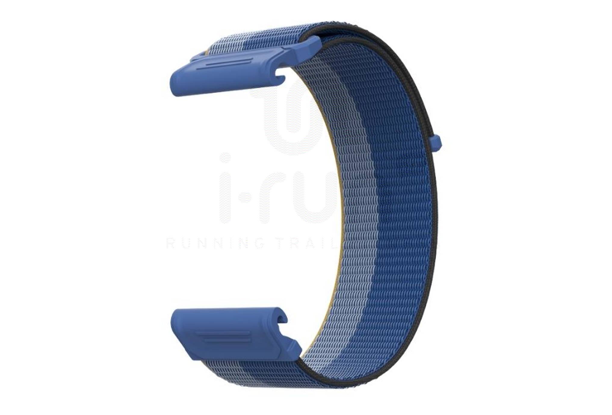 COROS Bracelet Vertix 2 26 mm