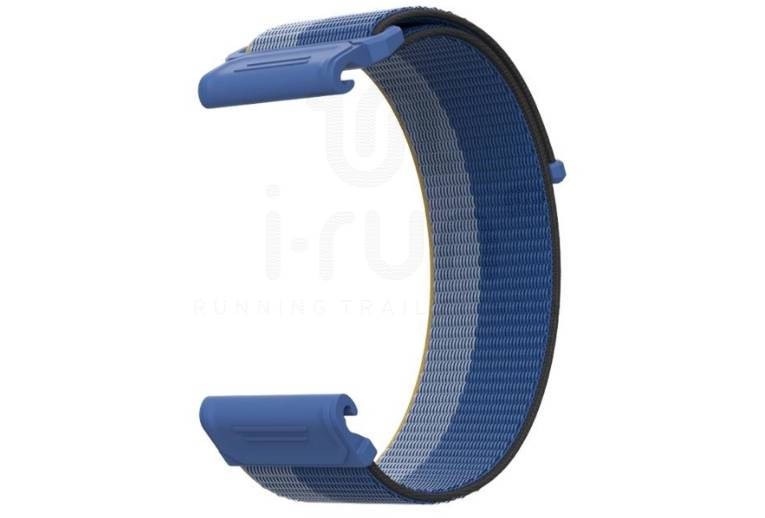 COROS Bracelet Vertix 2 26 mm