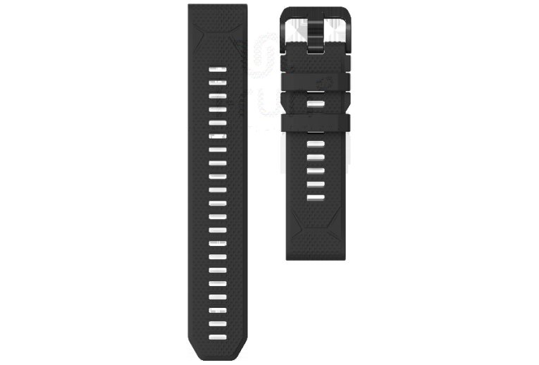 COROS Bracelet Vertix - 22 mm