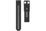 COROS Bracelet Vertix - 22 mm