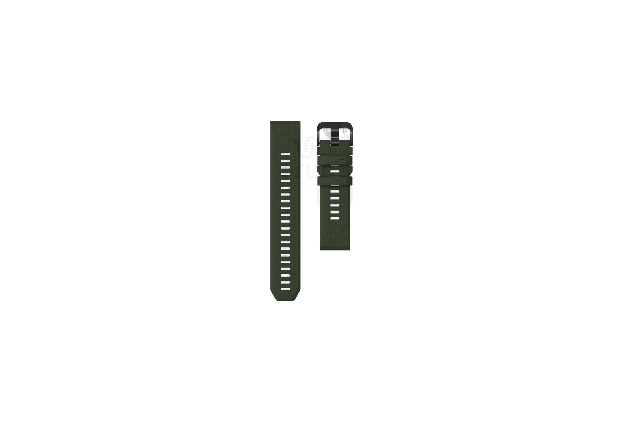COROS Bracelet Vertix - 22 mm