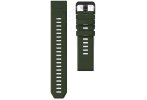 COROS Bracelet Vertix - 22 mm