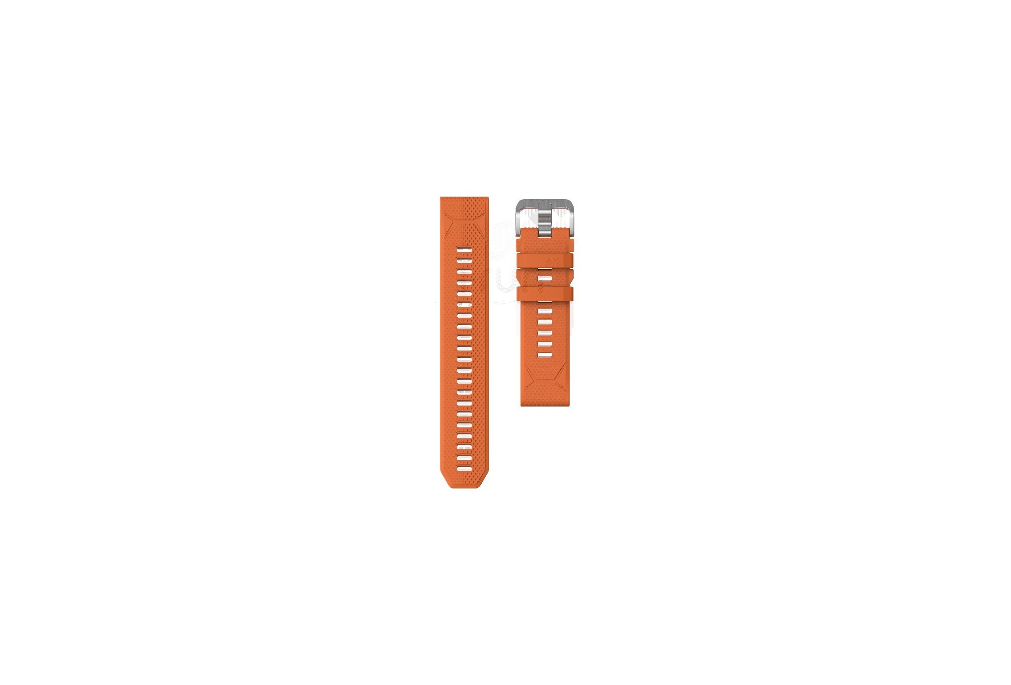 COROS Bracelet Vertix - 22 mm