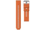 COROS Bracelet Vertix - 22 mm