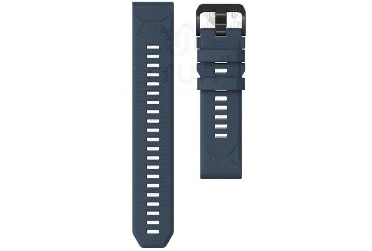 COROS Bracelet Vertix - 22 mm 