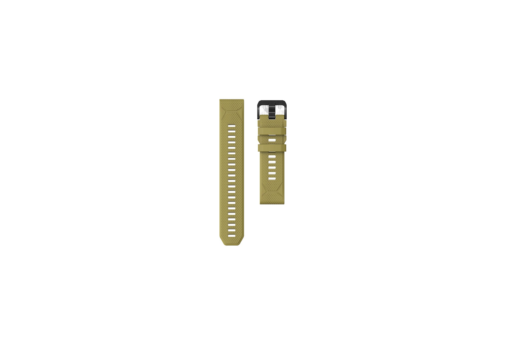 COROS Bracelet Vertix - 22 mm