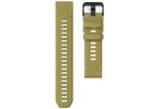 COROS Bracelet Vertix - 22 mm