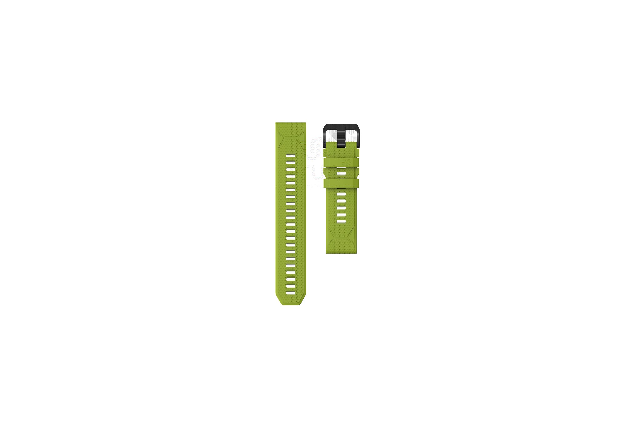 COROS Bracelet Vertix - 22 mm