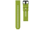 COROS Bracelet Vertix - 22 mm