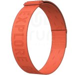 COROS Brassard pour capteur de fr�quence cardiaque