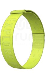 COROS Brassard pour capteur de fr�quence cardiaque