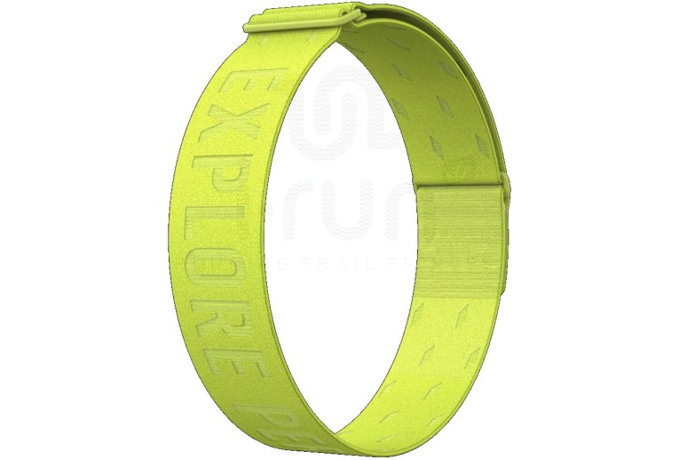 COROS Brassard pour capteur de fr?quence cardiaque