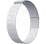 COROS Brassard pour capteur de fr�quence cardiaque