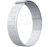 COROS Brassard pour capteur de fr�quence cardiaque