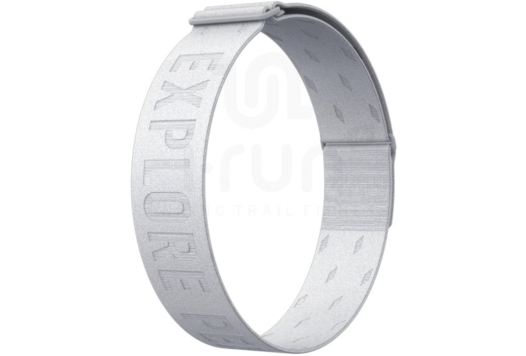 COROS Brassard pour capteur de fr�quence cardiaque