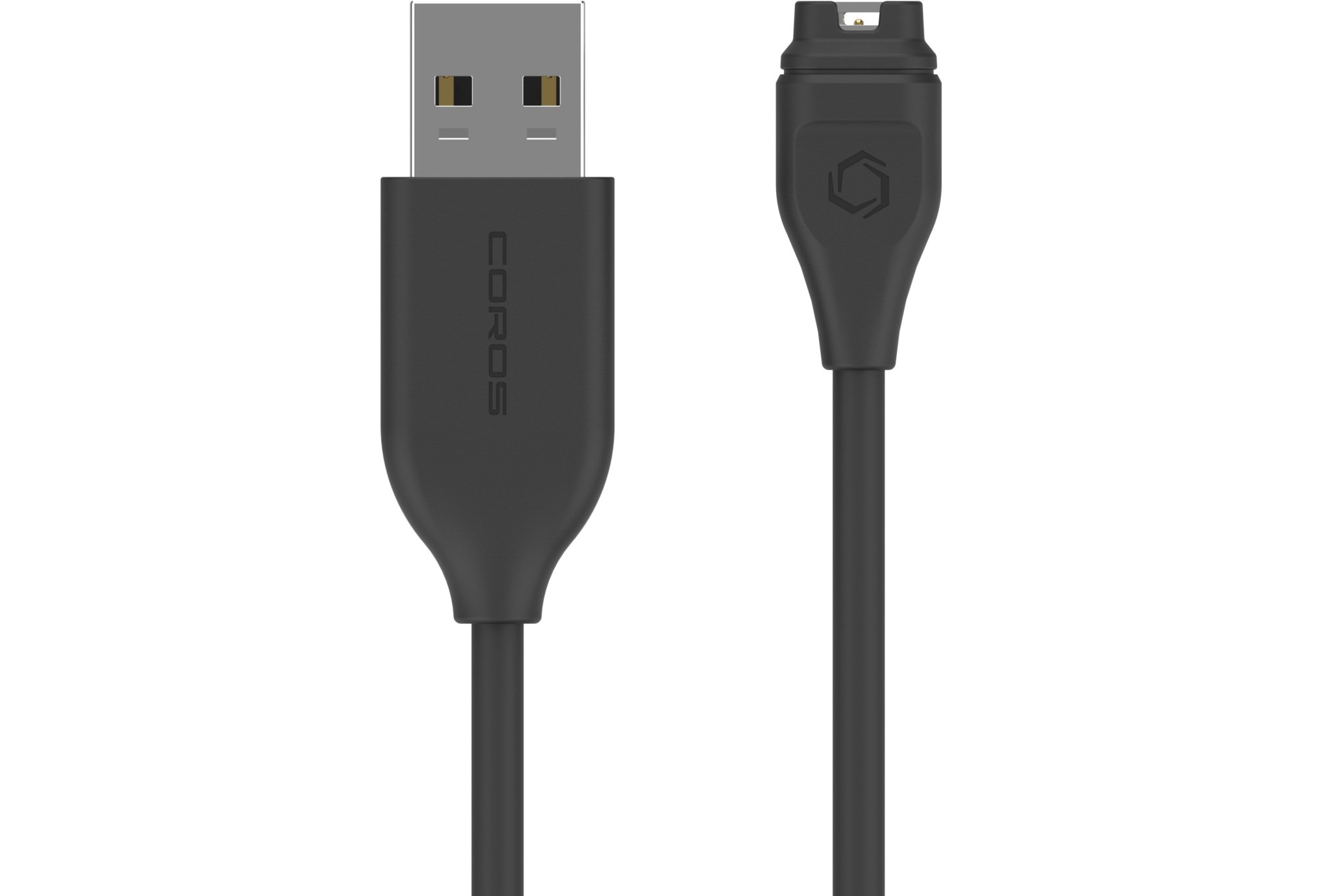 COROS C?ble de charge Apex / Vertix / Pace 2